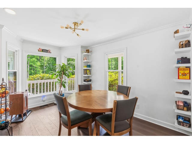 Photo of 241 Bramlett Road