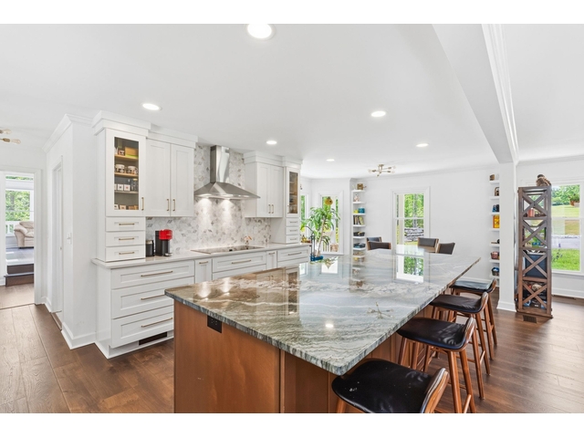 Photo of 241 Bramlett Road