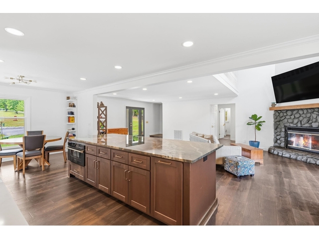 Photo of 241 Bramlett Road