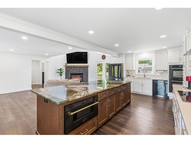Photo of 241 Bramlett Road