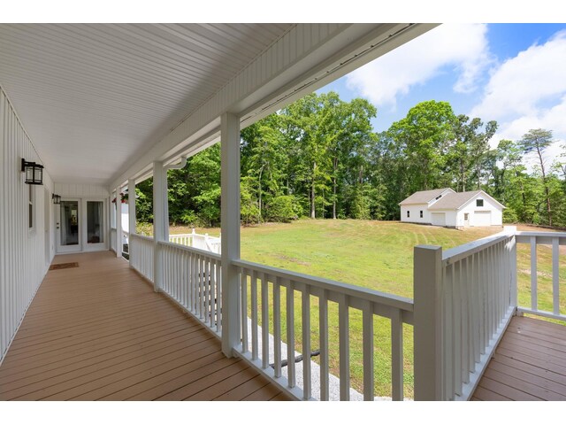 Photo of 241 Bramlett Road