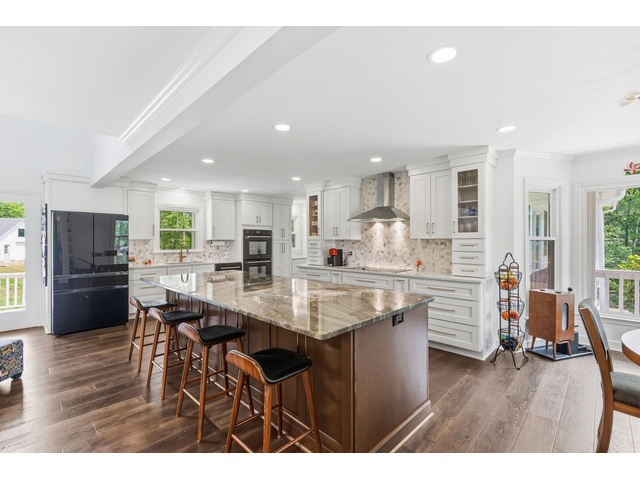 Photo of 241 Bramlett Road