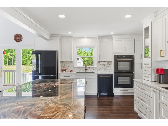 Photo of 241 Bramlett Road