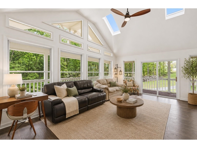 Photo of 241 Bramlett Road