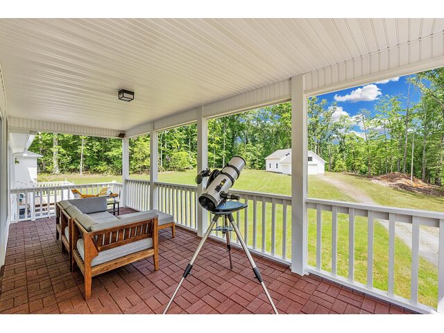 Photo of 241 Bramlett Road