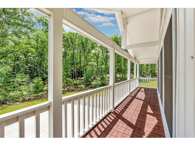 Photo of 241 Bramlett Road