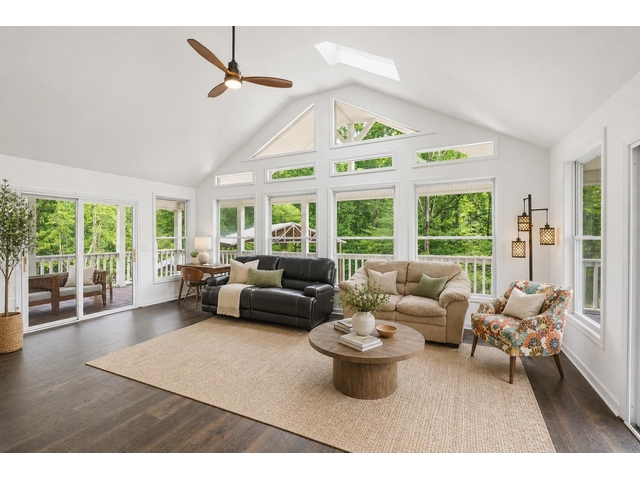 Photo of 241 Bramlett Road