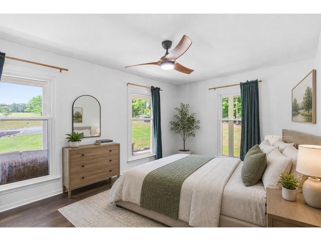 Photo of 241 Bramlett Road