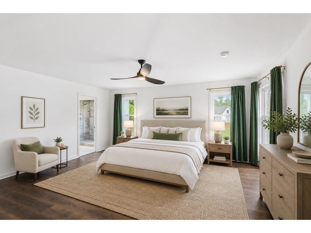 Photo of 241 Bramlett Road