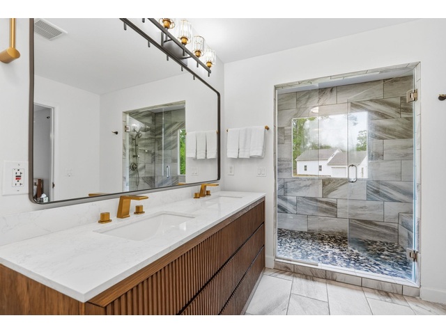 Photo of 241 Bramlett Road