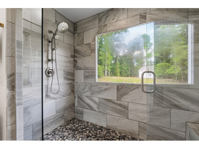 Photo of 241 Bramlett Road