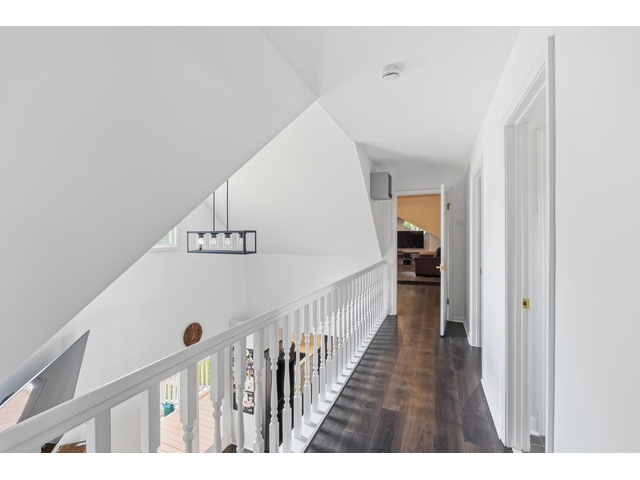 Photo of 241 Bramlett Road