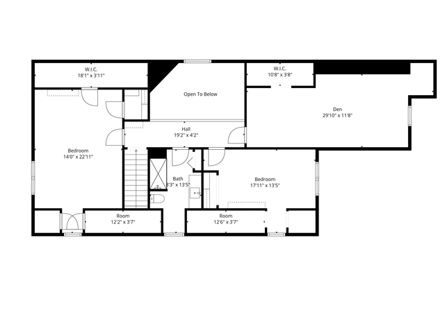 Photo of 241 Bramlett Road