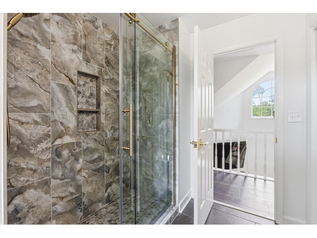 Photo of 241 Bramlett Road