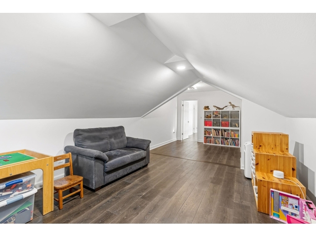Photo of 241 Bramlett Road