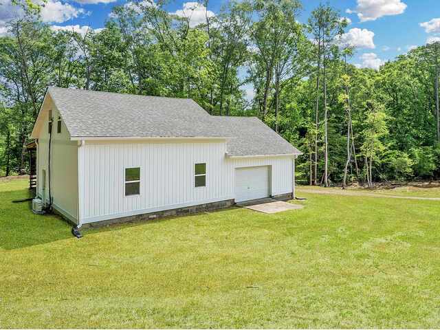Photo of 241 Bramlett Road