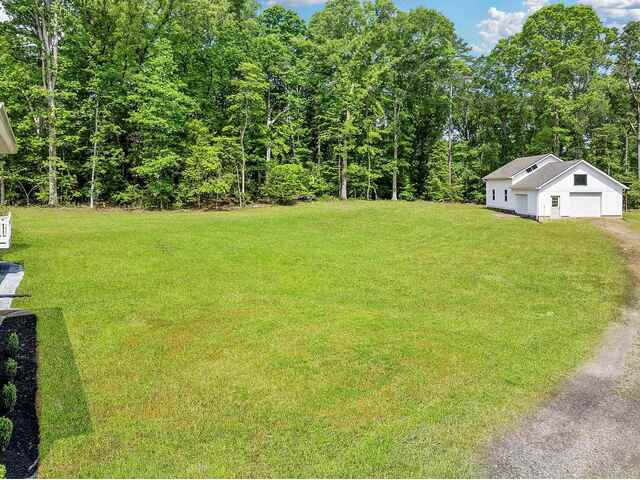 Photo of 241 Bramlett Road