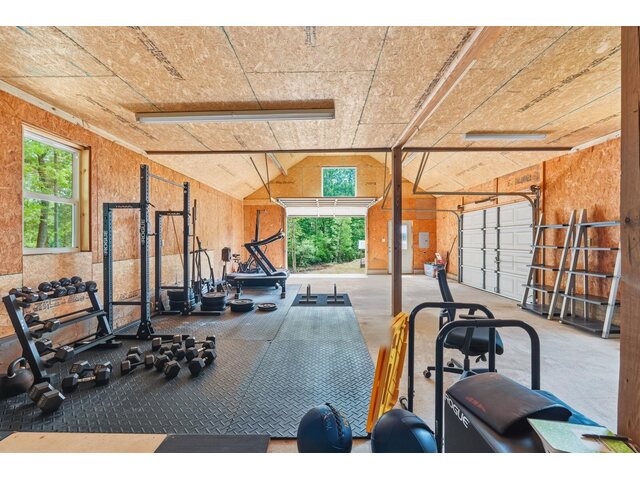 Photo of 241 Bramlett Road