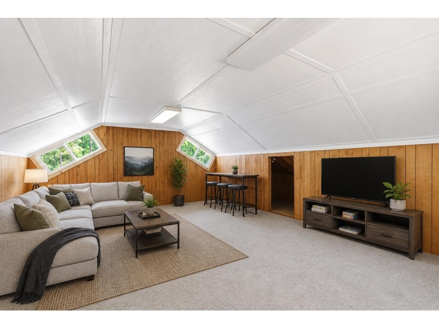 Photo of 241 Bramlett Road
