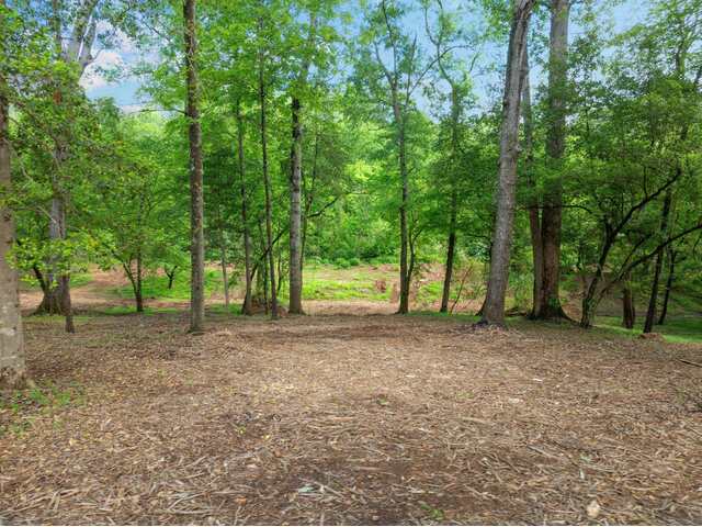 Photo of 241 Bramlett Road