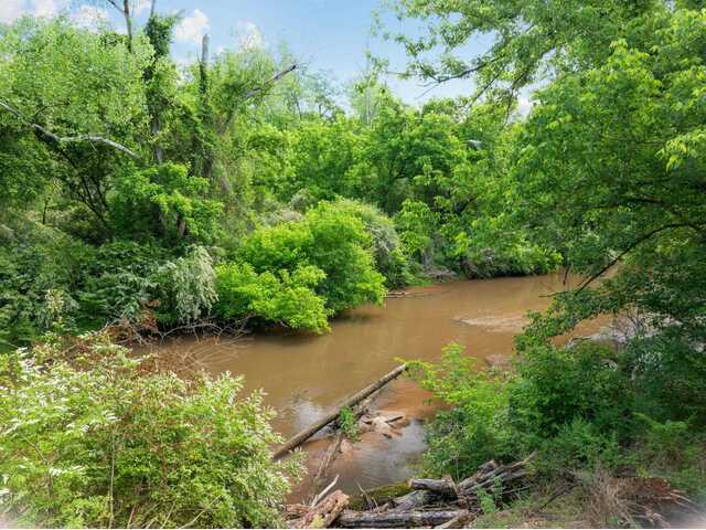 Photo of 241 Bramlett Road