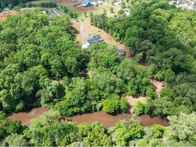 Photo of 241 Bramlett Road