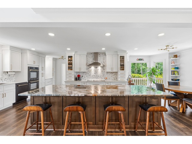 Photo of 241 Bramlett Road