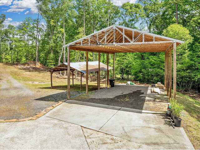 Photo of 241 Bramlett Road