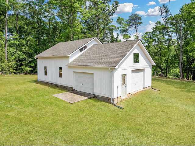 Photo of 241 Bramlett Road