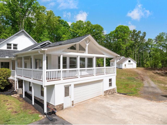 Photo of 241 Bramlett Road