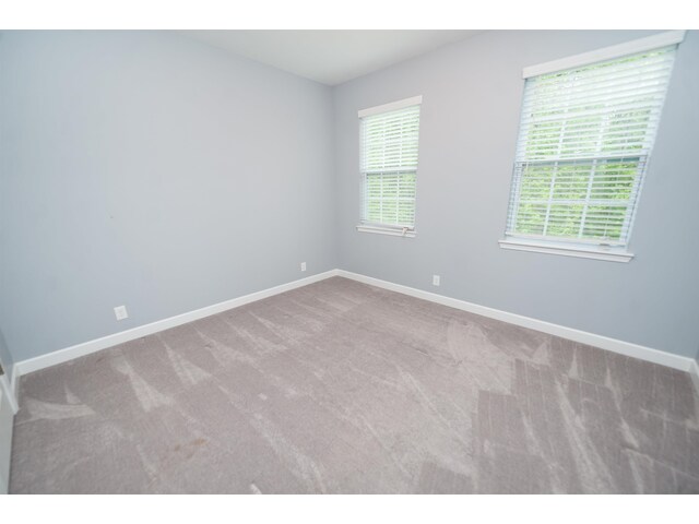 Photo of 187 Bay Hill Photo of 187 Bay Hill