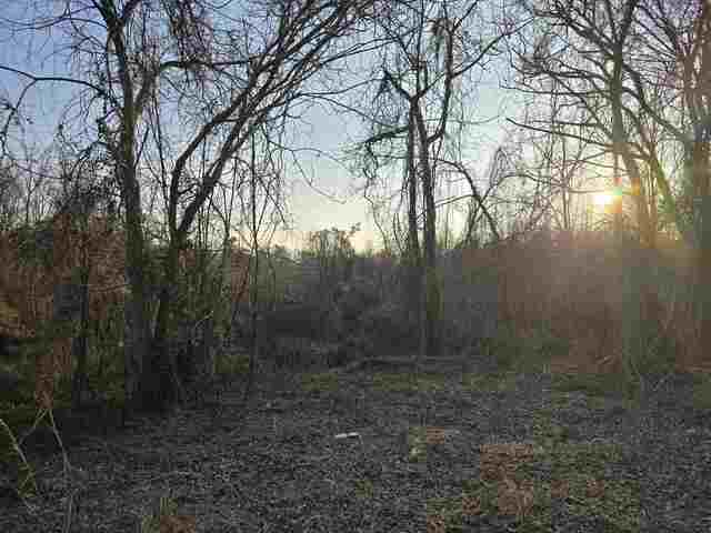 Photo of 527 Frey Road