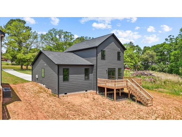 Photo of 11 Lyman Lake Road Photo of 11 Lyman Lake Road