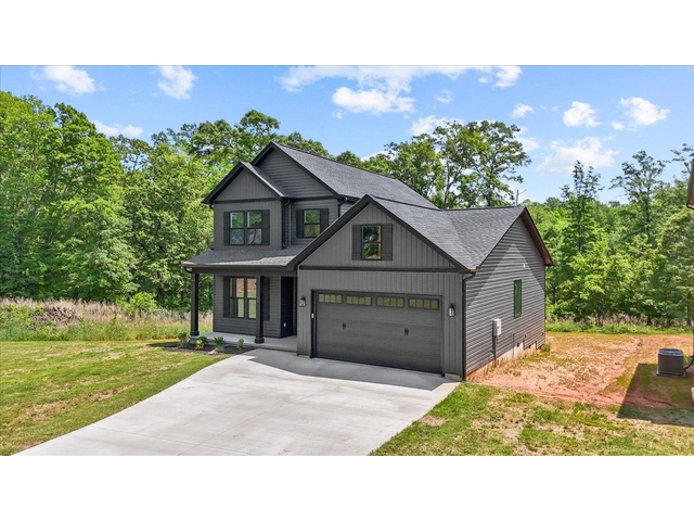 Photo of 11 Lyman Lake Road Photo of 11 Lyman Lake Road