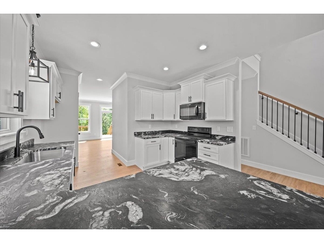 Photo of 11 Lyman Lake Road Photo of 11 Lyman Lake Road
