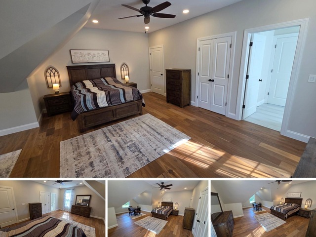 Photo of 1035 Nazareth Church Road