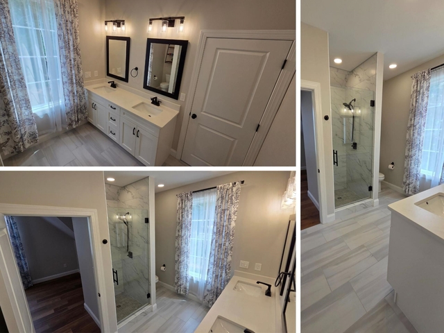 Photo of 1035 Nazareth Church Road