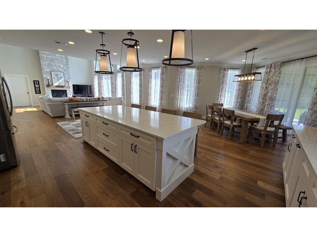 Photo of 1035 Nazareth Church Road