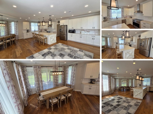 Photo of 1035 Nazareth Church Road