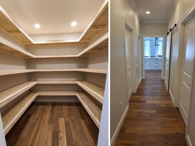 Photo of 1035 Nazareth Church Road