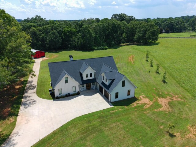 Photo of 1035 Nazareth Church Road