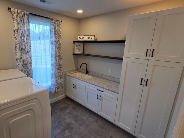 Photo of 1035 Nazareth Church Road