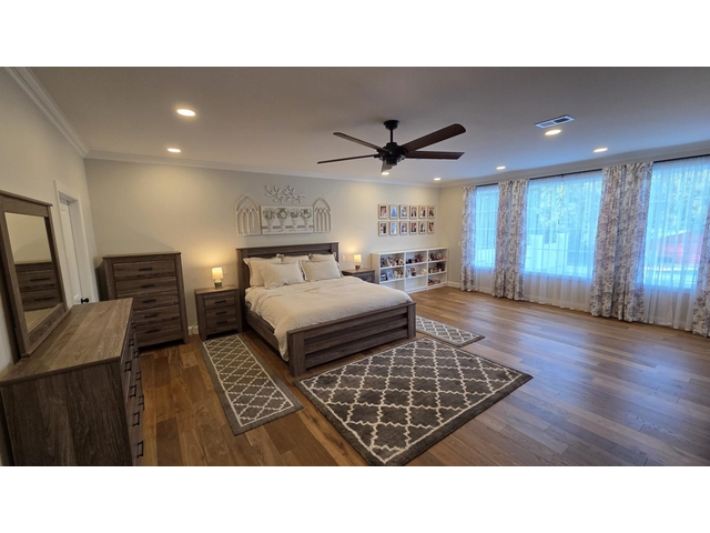 Photo of 1035 Nazareth Church Road