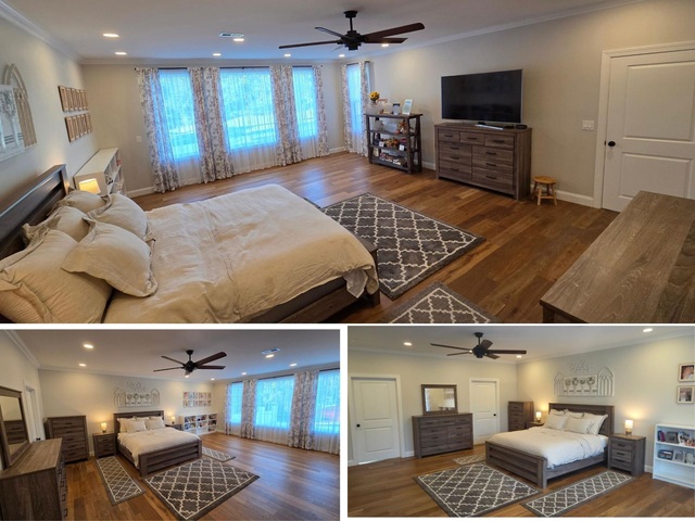 Photo of 1035 Nazareth Church Road