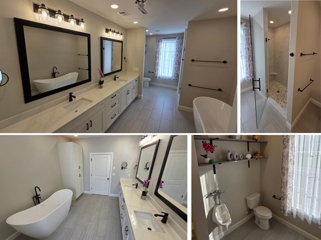 Photo of 1035 Nazareth Church Road