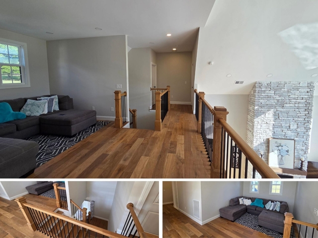 Photo of 1035 Nazareth Church Road