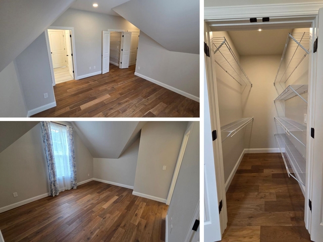 Photo of 1035 Nazareth Church Road