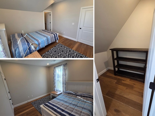 Photo of 1035 Nazareth Church Road