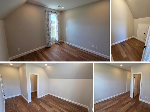 Photo of 1035 Nazareth Church Road