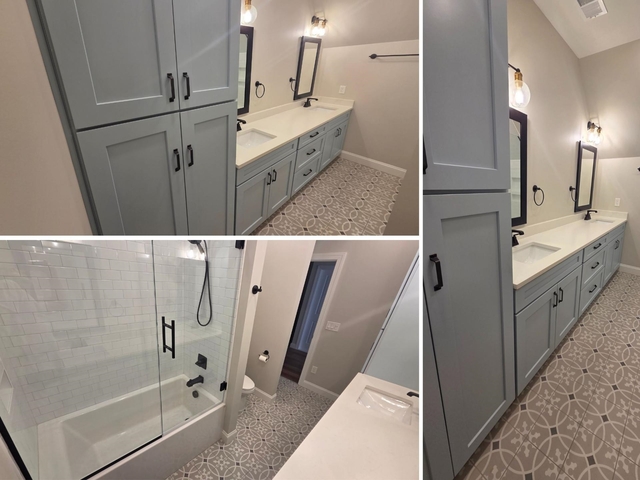 Photo of 1035 Nazareth Church Road